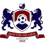 Newton Aycliffe Logo