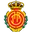 Mallorca