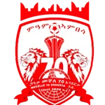 Mekelle Kenema