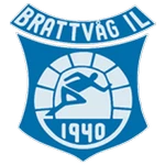 Brattvag IL