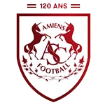 Amiens SC