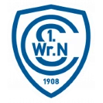SC Wiener Neustadt