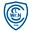 SC Wiener Neustadt