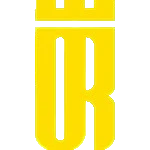 Al Orubah
