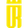 Al Orubah