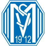 Meppen U19