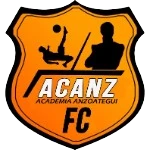 Academia Anzoátegui