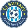 Svitavy