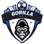 Gorilla Logo