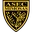 ASEC Mimosas