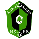 MSP Batna