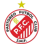 Pastoreo