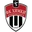 Khimki