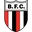 Botafogo SP