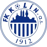Kolin Logo