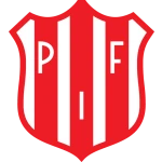 Pitea IF