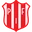 Pitea IF