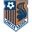 Omiya Ardija (K)