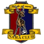 Nara Club