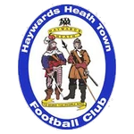 Haywards Heath Logo