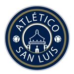 Atletico San Luis