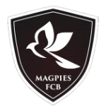 Magpies