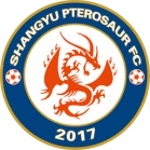 Ganzhou Ruishi