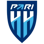 Pari Nizhny Novgorod