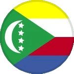 Komoca Logo