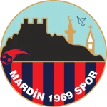 Mardin 1969 Spor