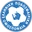 Yunanistan (K)