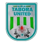 Tabora Logo