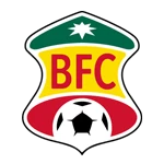 Barranquilla