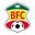 Barranquilla