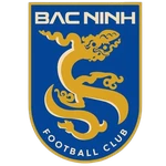 Bac Ninh Logo