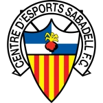 Sabadell