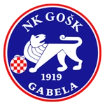 GOSK Gabela