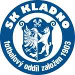 SK Kladno