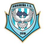 Guairena