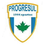 Spartac Bucuresti Logo