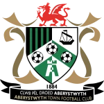 Aberystwyth Town