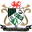 Aberystwyth Town