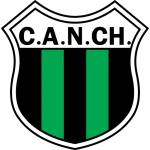 Nueva Chicago