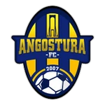 Angostura FC