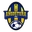 Angostura FC