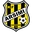 Aresimi
