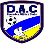 Dourados Atlético