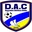 Dourados Atlético