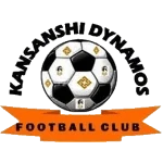 Kansanshi Dynamos