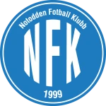 Notodden